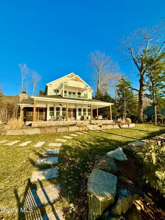 $40,000 | 16 Newton Street, Lake George, NY 12845