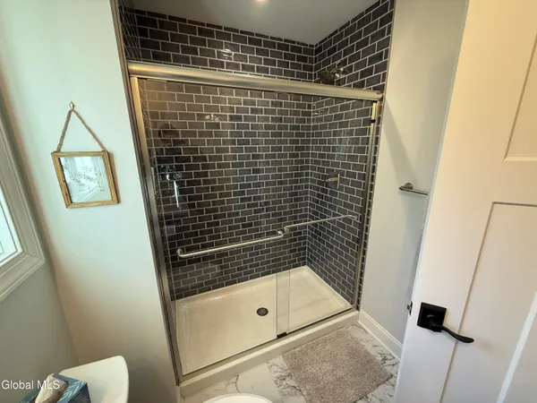 $40,000 | 16 Newton Street, Lake George, NY 12845