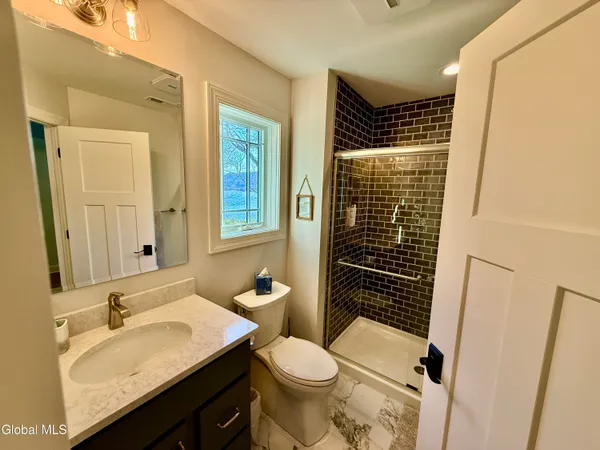 $40,000 | 16 Newton Street, Lake George, NY 12845