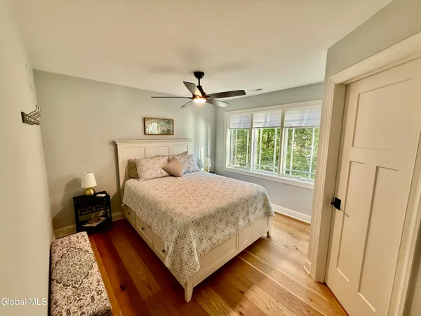 $40,000 | 16 Newton Street, Lake George, NY 12845