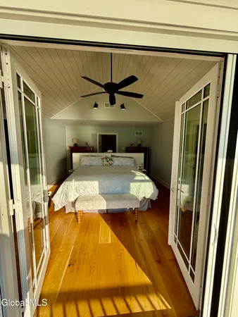 $40,000 | 16 Newton Street, Lake George, NY 12845
