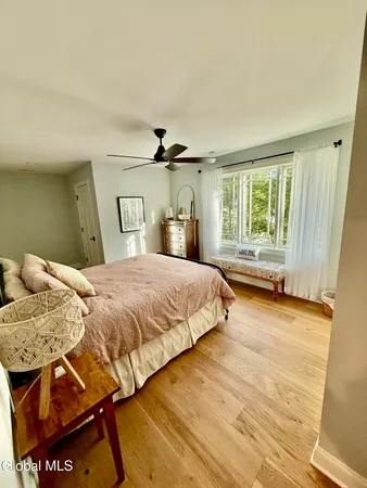 $40,000 | 16 Newton Street, Lake George, NY 12845