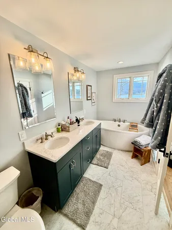 $40,000 | 16 Newton Street, Lake George, NY 12845