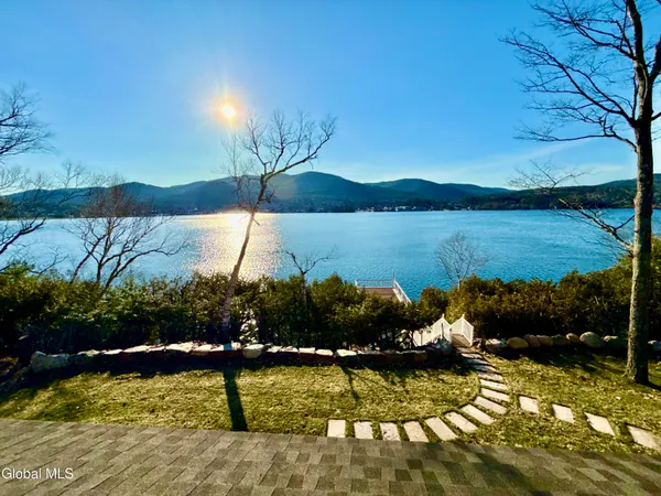 $40,000 | 16 Newton Street, Lake George, NY 12845