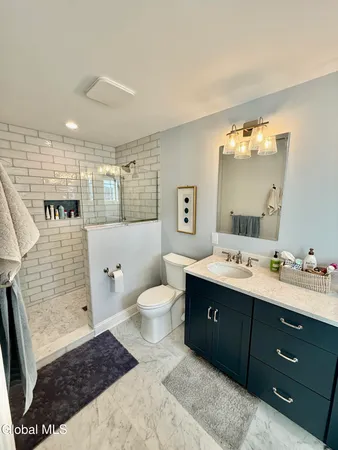 $40,000 | 16 Newton Street, Lake George, NY 12845