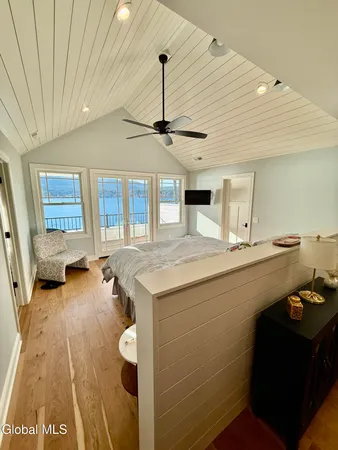 $40,000 | 16 Newton Street, Lake George, NY 12845