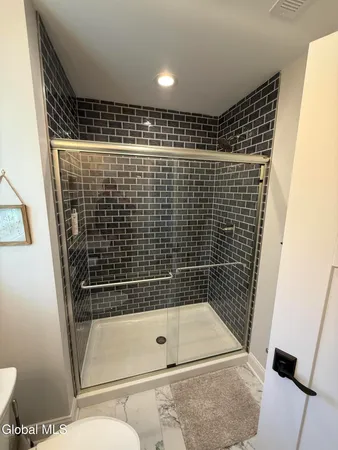 $40,000 | 16 Newton Street, Lake George, NY 12845