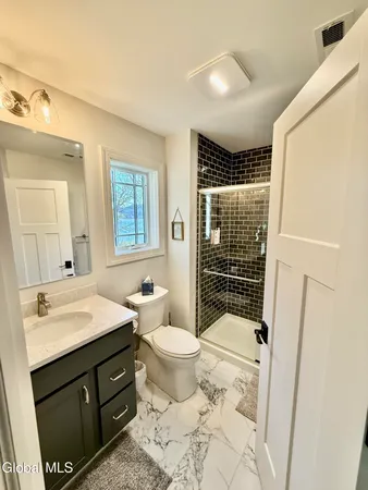 $40,000 | 16 Newton Street, Lake George, NY 12845