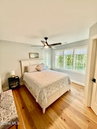 $40,000 | 16 Newton Street, Lake George, NY 12845