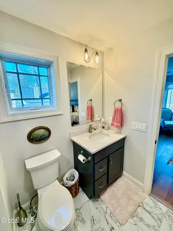 $40,000 | 16 Newton Street, Lake George, NY 12845