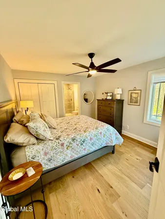 $40,000 | 16 Newton Street, Lake George, NY 12845