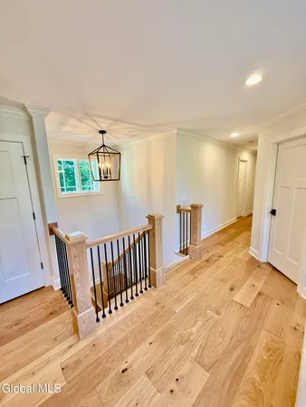$40,000 | 16 Newton Street, Lake George, NY 12845