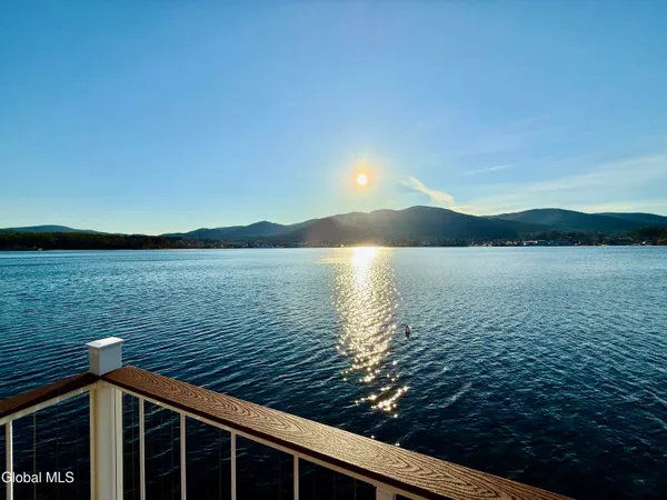 $40,000 | 16 Newton Street, Lake George, NY 12845