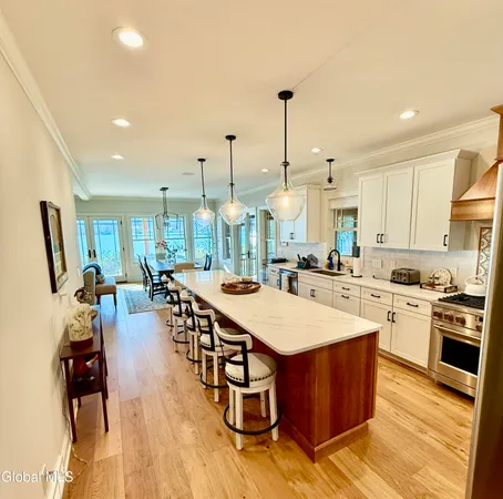 $40,000 | 16 Newton Street, Lake George, NY 12845