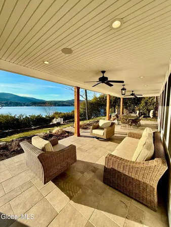 $40,000 | 16 Newton Street, Lake George, NY 12845