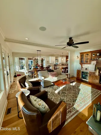 $40,000 | 16 Newton Street, Lake George, NY 12845