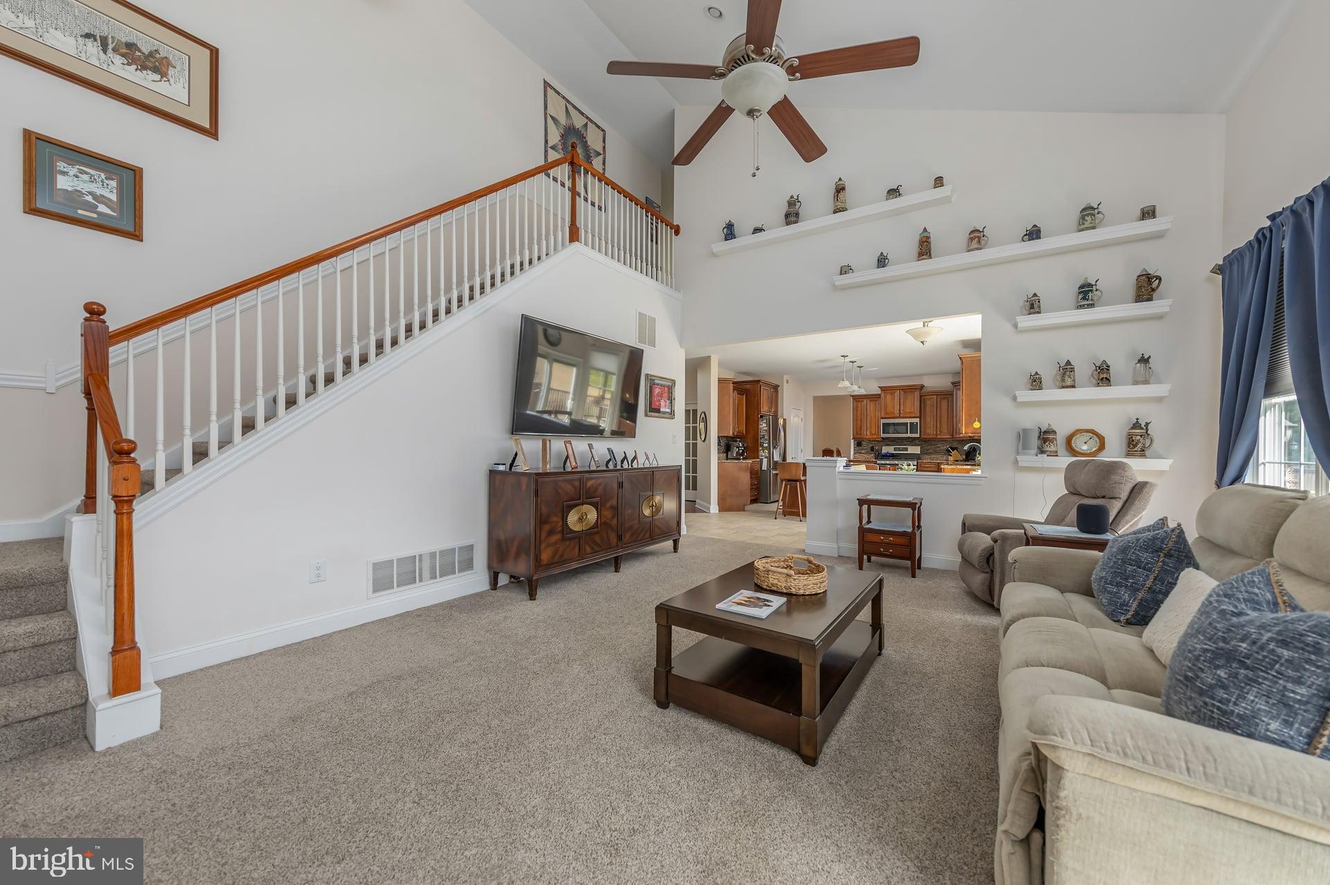 144 Point Airy Road Pilesgrove, NJ 08098 - Photo 16 of 65 Gallery Image 16