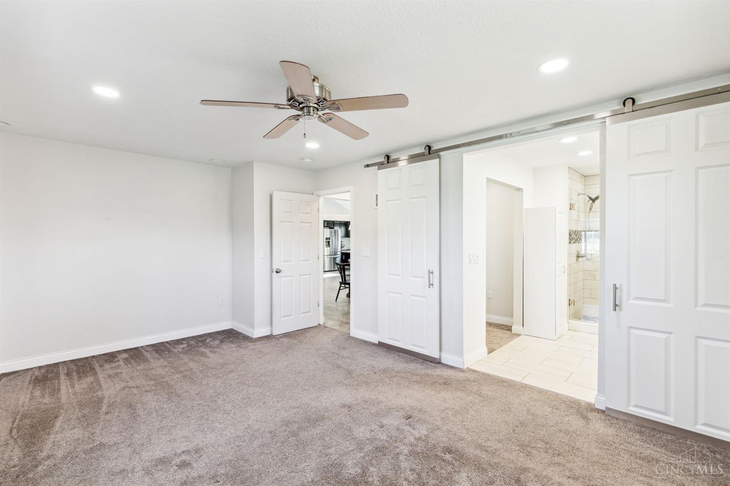 5937 Hendrickson Road Franklin, OH 45005 - Photo 21 of 37 Gallery Image 21