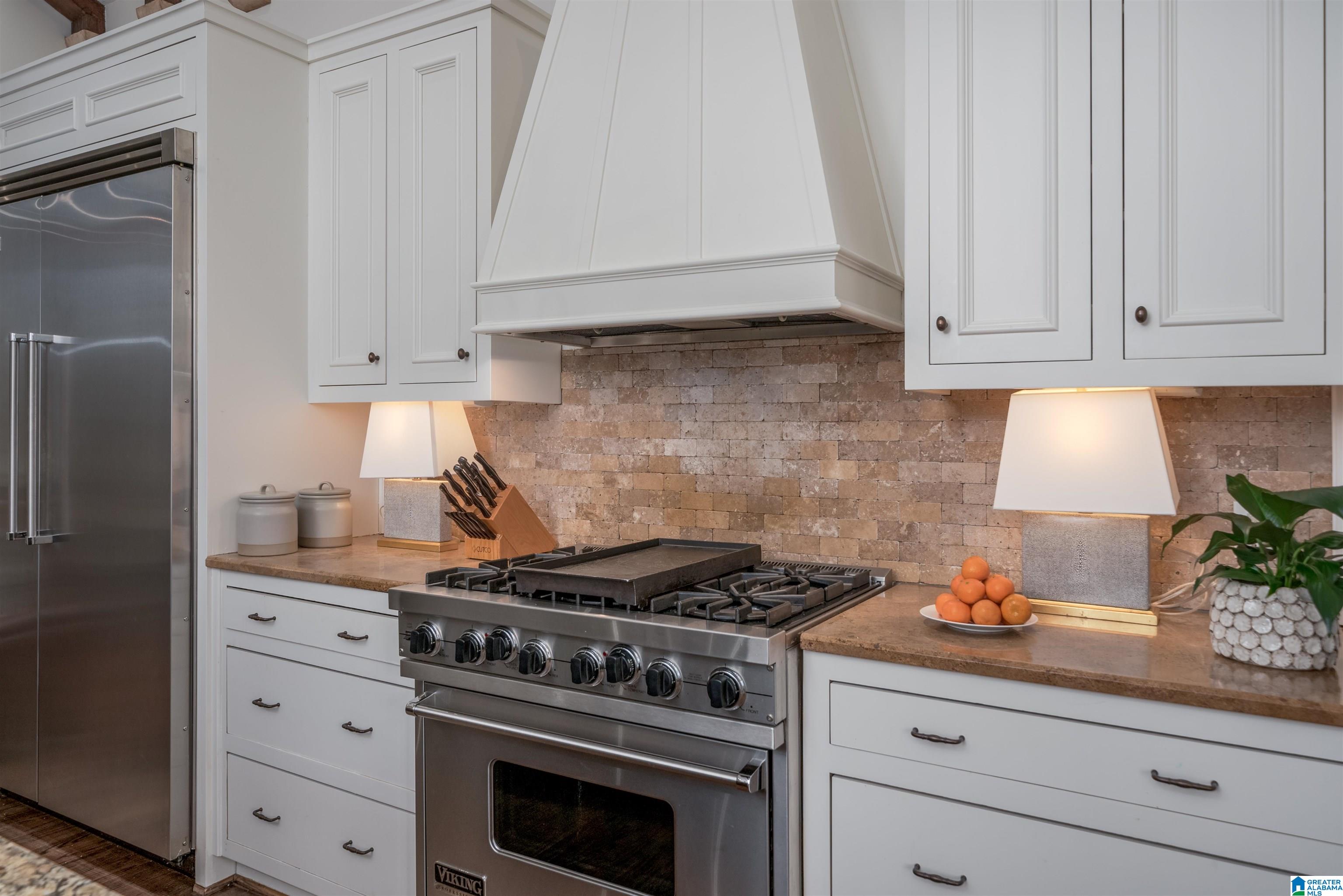 2653 Montevallo Road Birmingham, AL 35223 - Photo 20 of 52