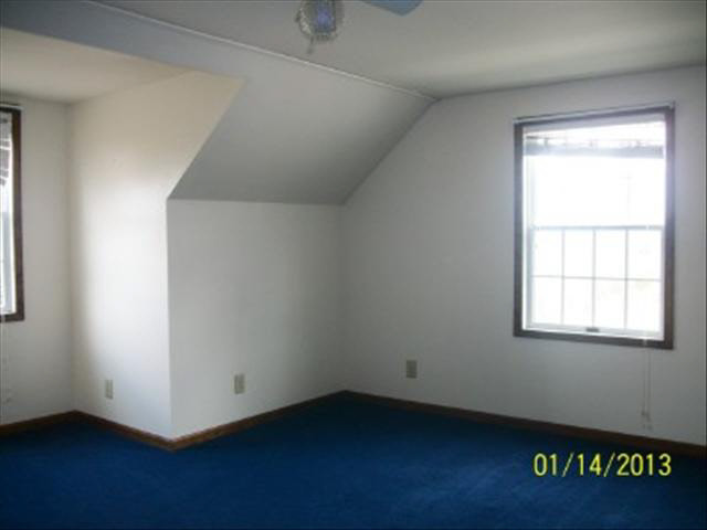 8979 Exeter Road Carleton, MI 48117 - Photo 7 of 8 20323660-6.JPG