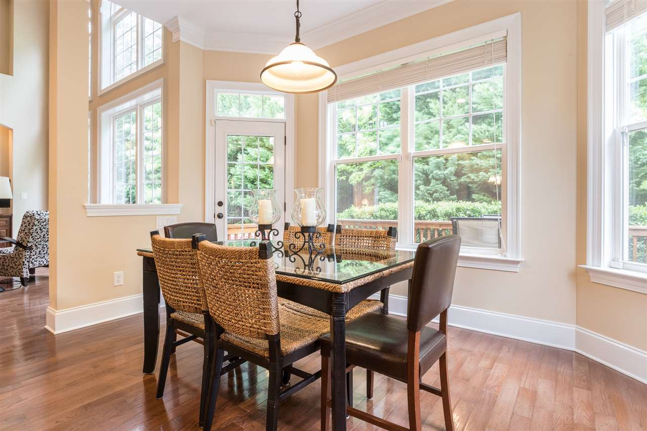 8514 Stonechase Drive Raleigh, NC 27613 - Photo 13 of 30 Photo 13