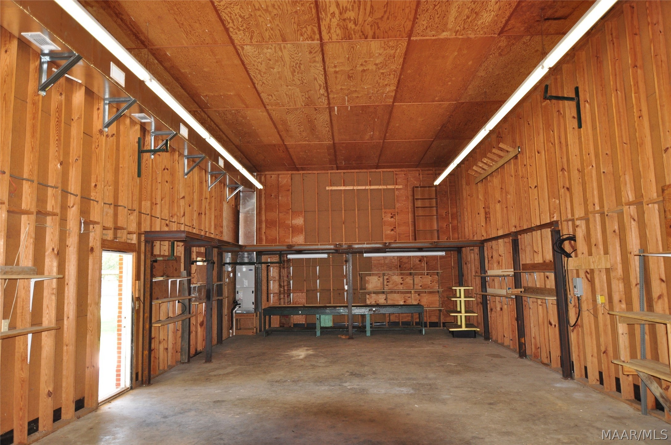 4820 Highway 14 Elmore, AL 36025 - Photo 26 of 42 Gallery Image 26