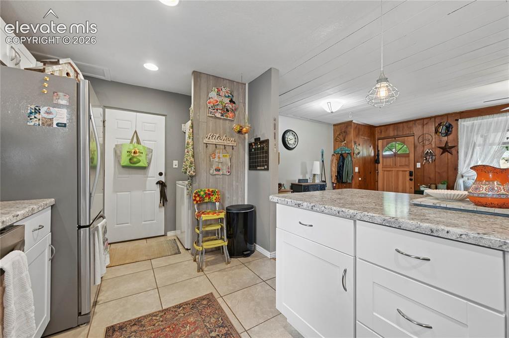 1110 Sunset Road Colorado Springs, CO 80909 - Photo 18 of 28