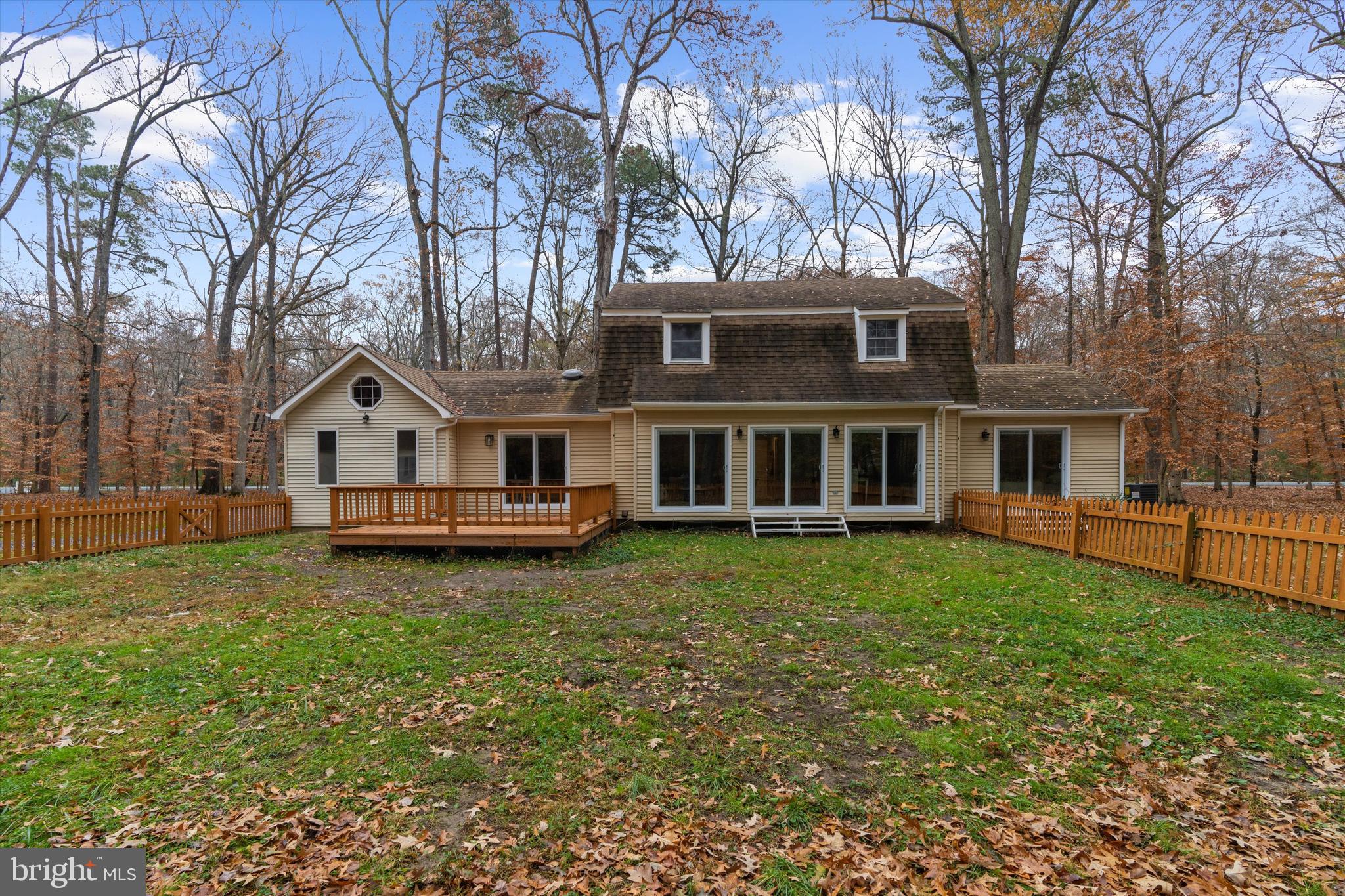 7184 Oxford Road Easton, MD 21601 - Photo 3 of 37