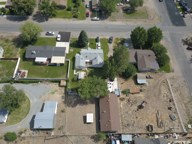 250 West 200 N Street Beaver, UT 84713 - Photo 50 of 63