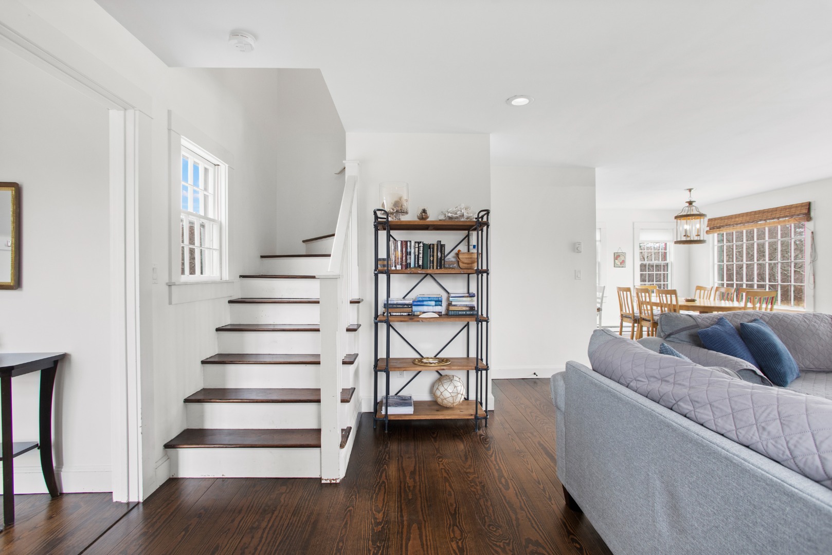 9 Green Hollow Road Nantucket, MA 02554 - Photo 41 of 46 Gallery Image 41