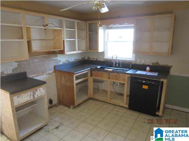2522 Shoemaker Street Birmingham, AL 35235 - Photo 7 of 20