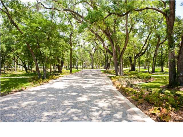 Lot 2 Bennett Santa Rosa Beach Santa Rosa Beach, FL 32459 - Photo 1 of 13 Gallery Image 1