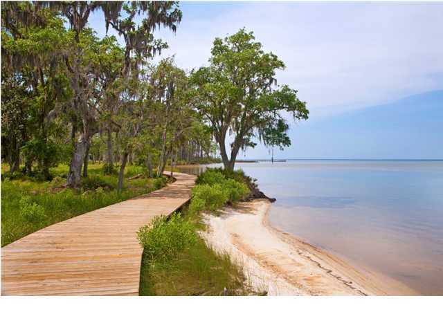 Lot 2 Bennett Santa Rosa Beach Santa Rosa Beach, FL 32459 - Photo 11 of 13 Gallery Image 11
