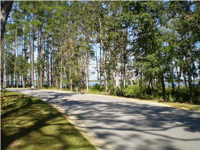 Lot 2 Bennett Santa Rosa Beach Santa Rosa Beach, FL 32459 - Photo 3 of 13 Gallery Image 3