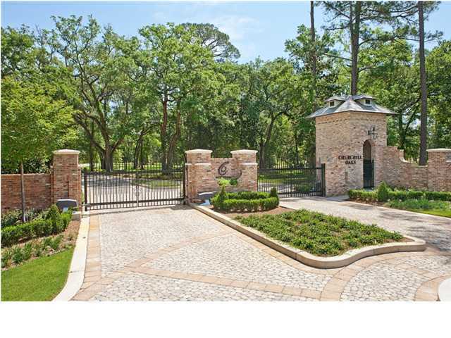 Lot 2 Bennett Santa Rosa Beach Santa Rosa Beach, FL 32459 - Photo 4 of 13 Gallery Image 4