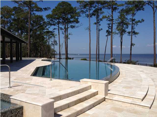 Lot 2 Bennett Santa Rosa Beach Santa Rosa Beach, FL 32459 - Photo 7 of 13 Gallery Image 7