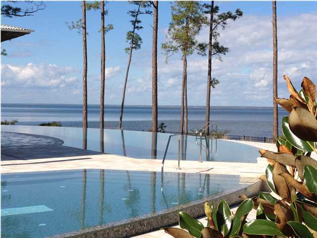 Lot 2 Bennett Santa Rosa Beach Santa Rosa Beach, FL 32459 - Photo 8 of 13 Gallery Image 8