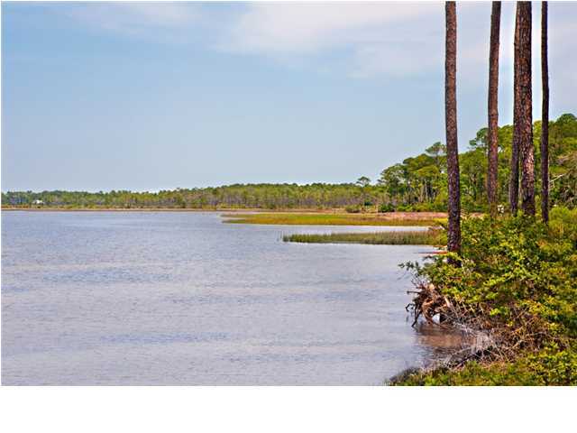 Lot 2 Bennett Santa Rosa Beach Santa Rosa Beach, FL 32459 - Photo 10 of 13 Gallery Image 10