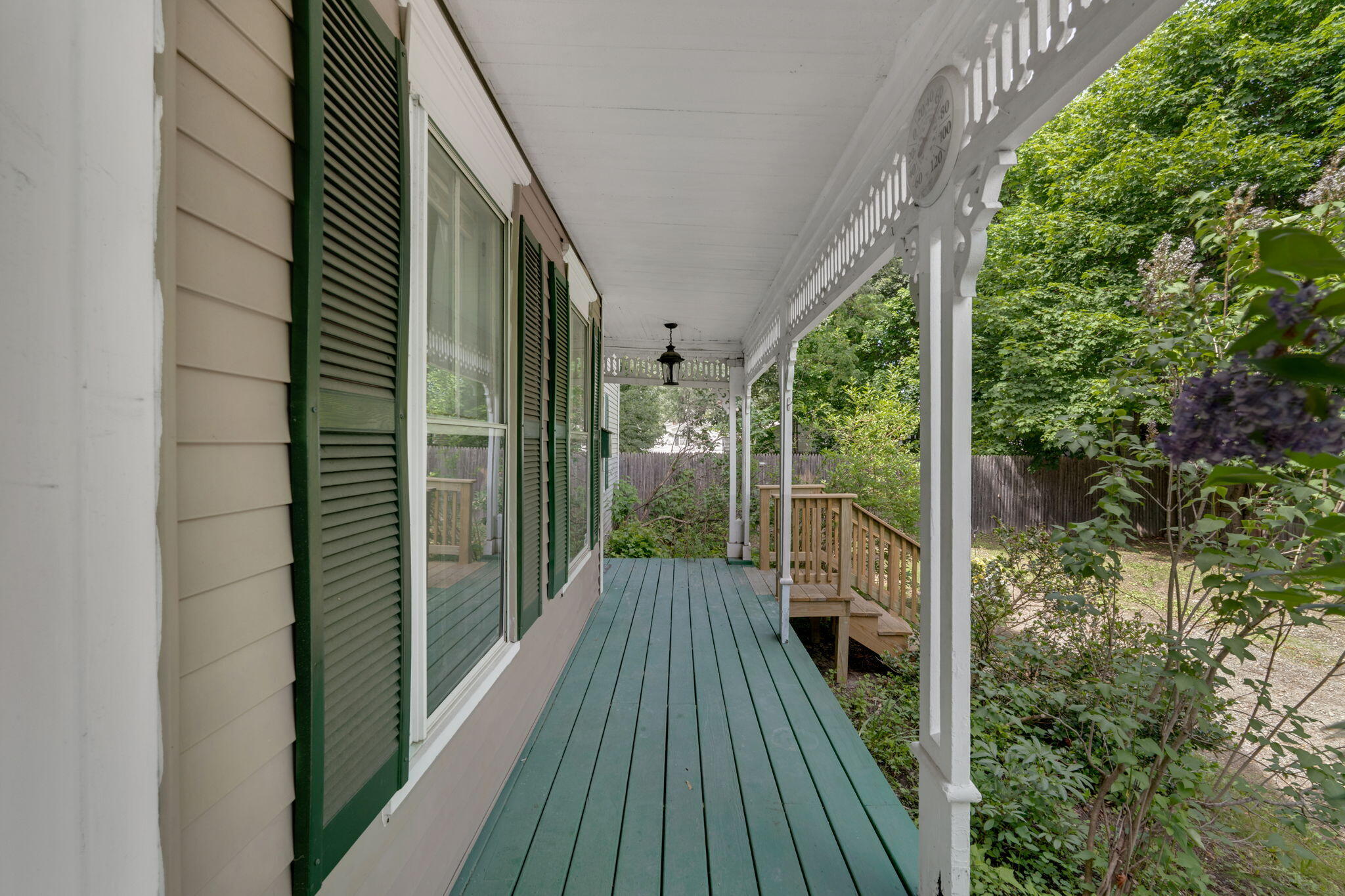 7 Bean Street Madison, ME 04950 - Photo 20 of 64 36-web-or-mls-7-bean-st