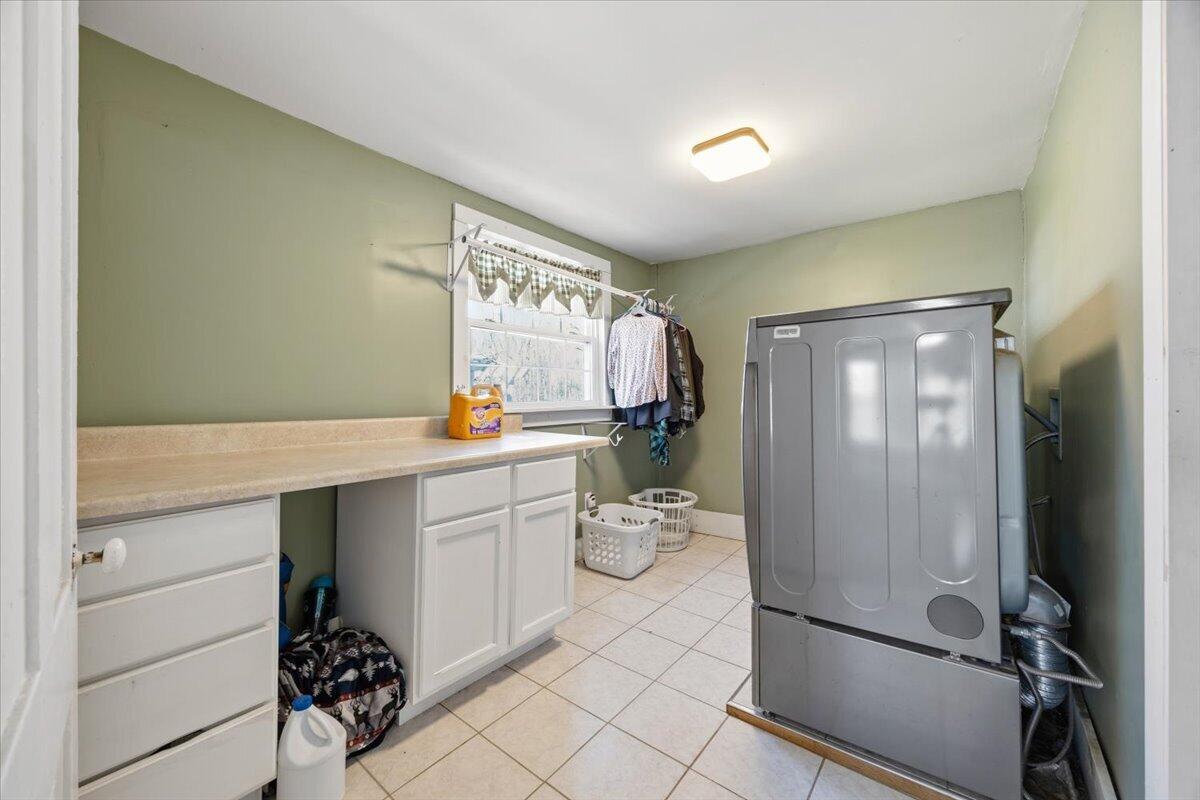 848 Cape Road Limington, ME 04049 - Photo 19 of 35