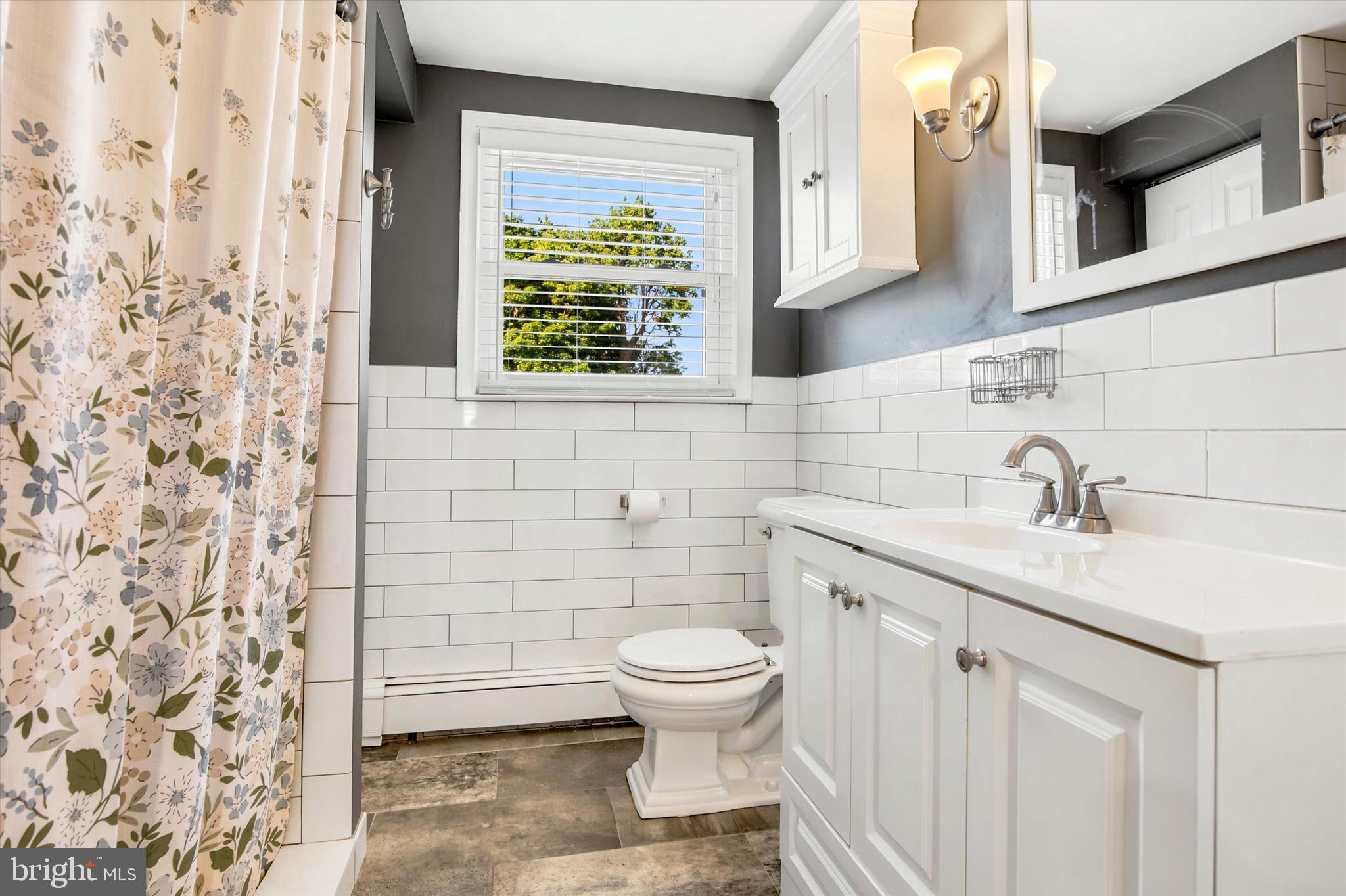 1013 Bunting Road Norristown, PA 19403 - Photo 16 of 25
