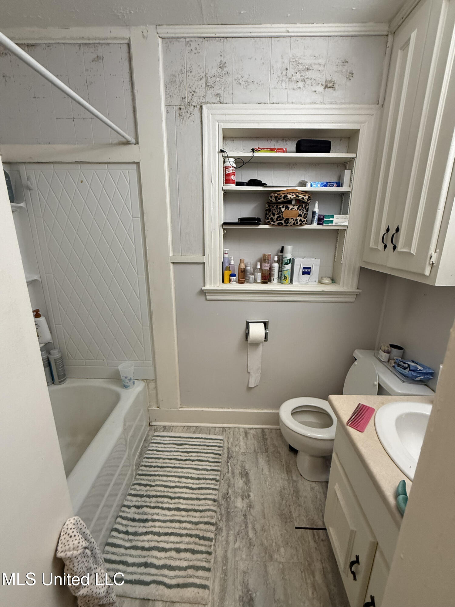 1717 Riverside Avenue Clarksdale, MS 38614 - Photo 5 of 9 IMG_4510