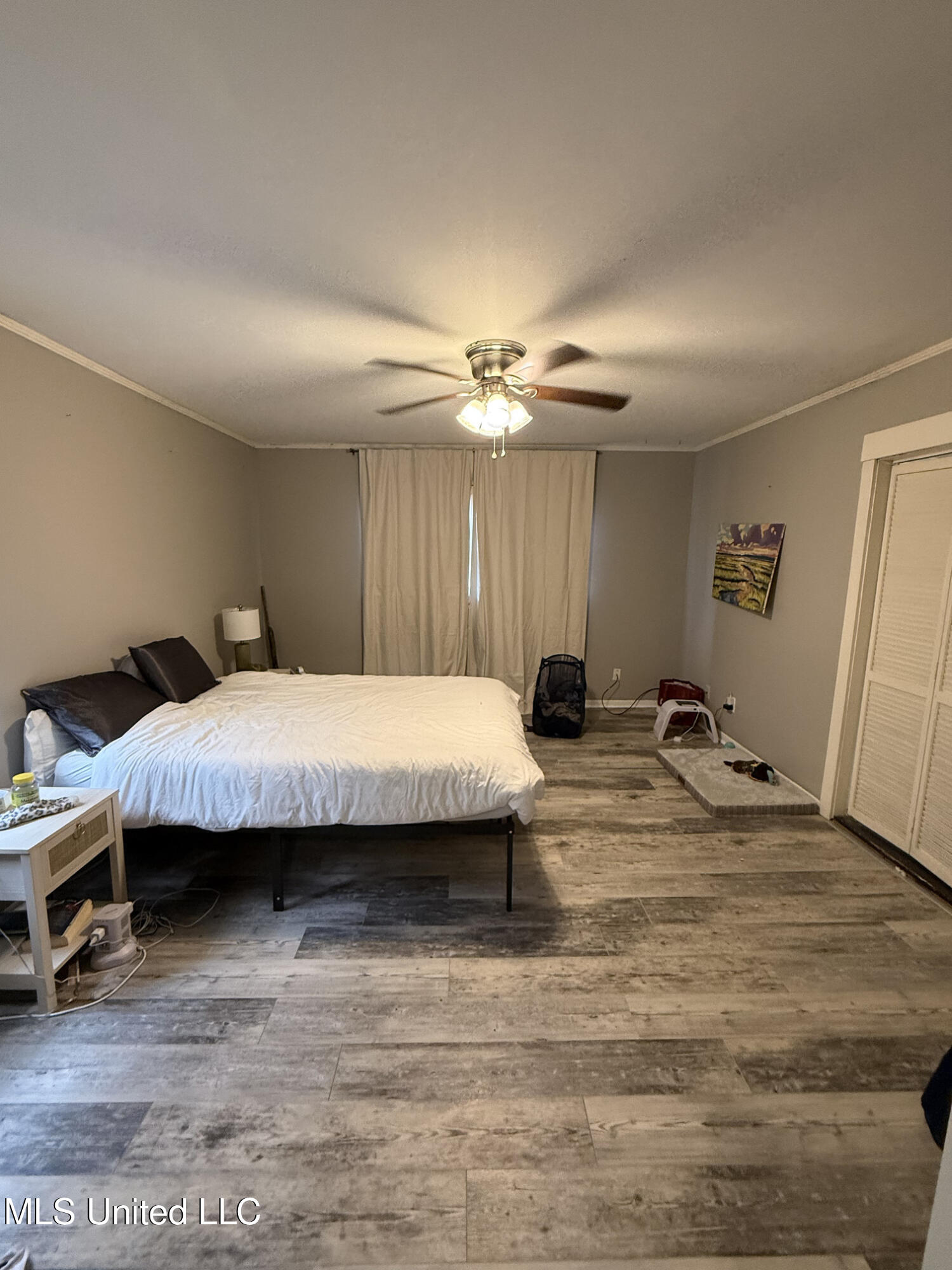 1717 Riverside Avenue Clarksdale, MS 38614 - Photo 6 of 9 IMG_4511