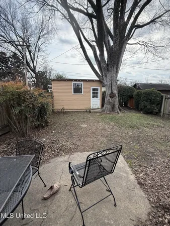 $51,000 | 1717 Riverside Avenue, Clarksdale, MS 38614