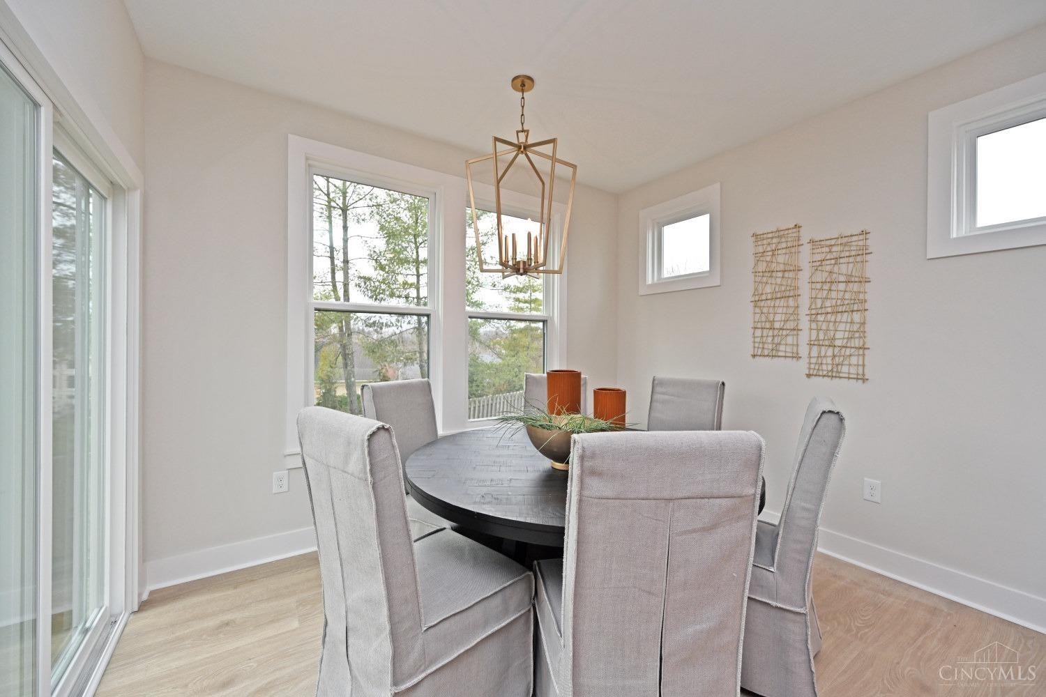 11691 Seven Gables Road Cincinnati, OH 45249 - Photo 17 of 51 Gallery Image 17