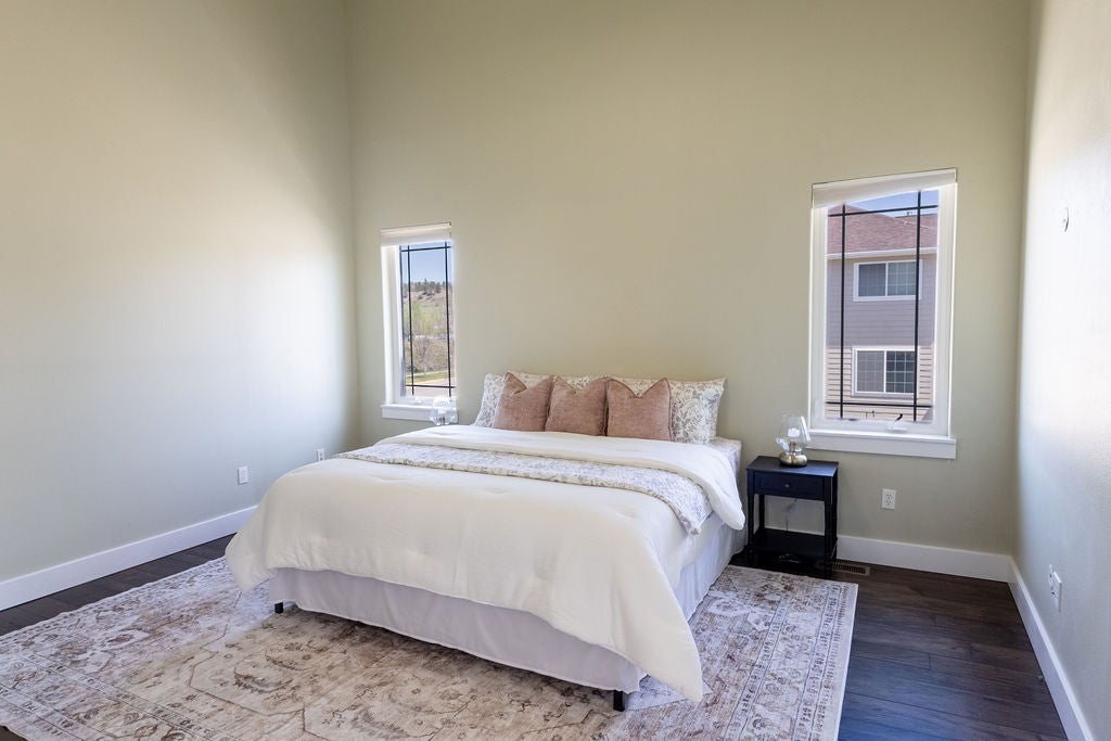 3435 Prestwick Road Billings, MT 59101 - Photo 17 of 50 Gallery Image 17