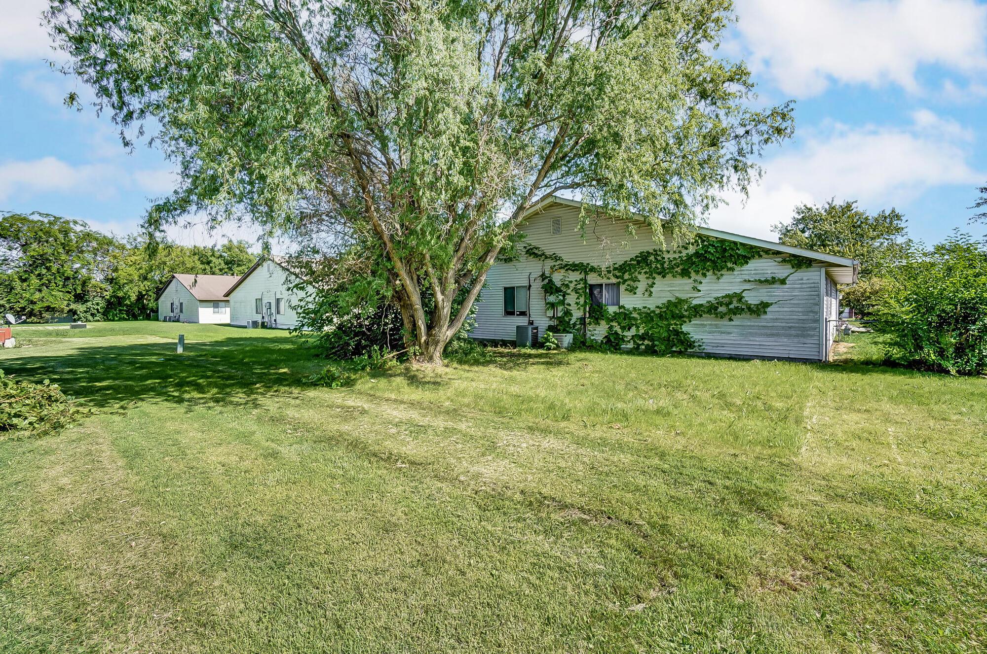2711 Home Road Grove City, OH 43123 - Photo 8 of 48 047
