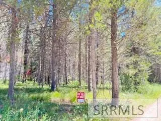 $110,000 | 4009 Coyote Road, Island Park, ID 83429