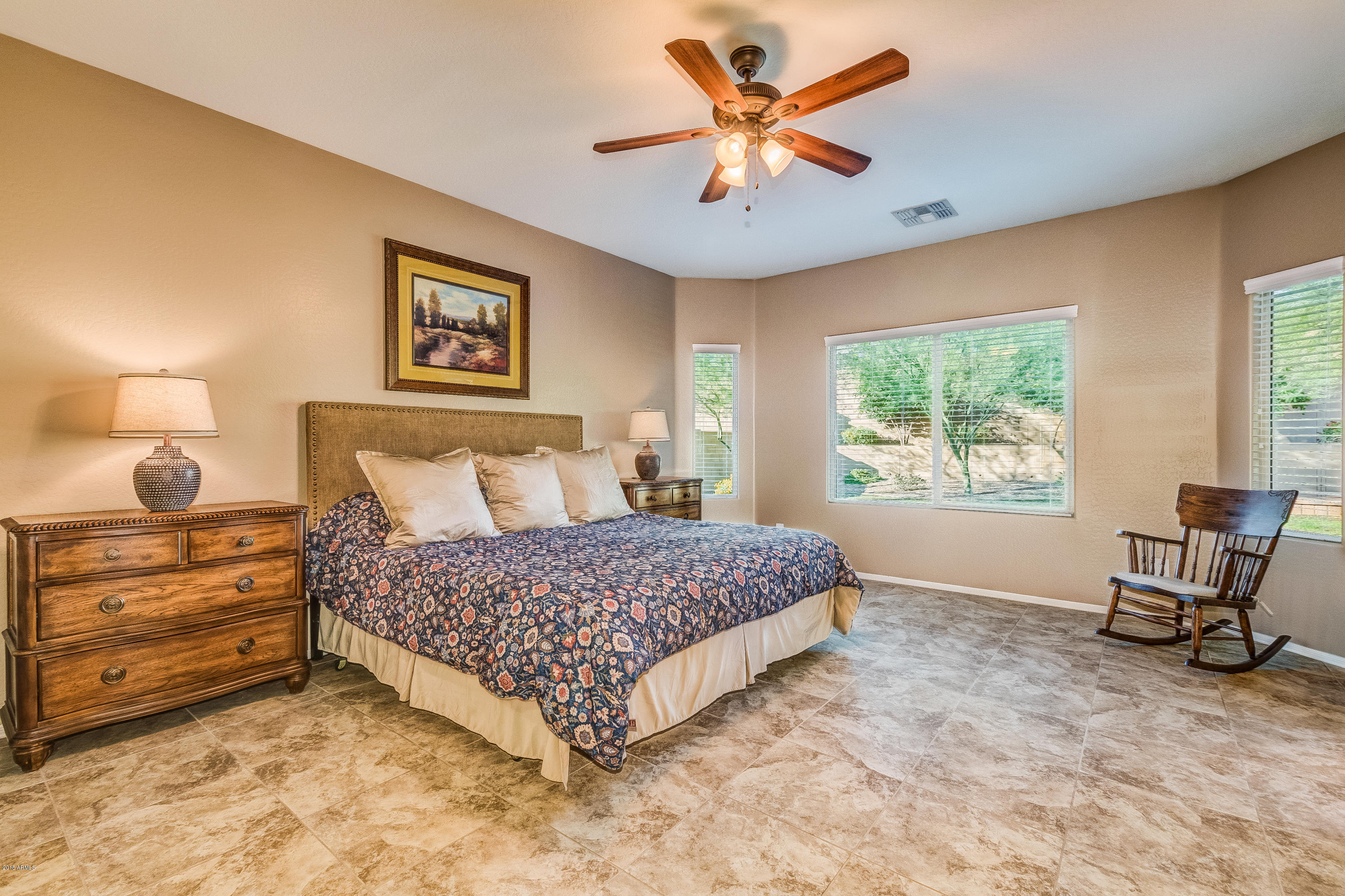 1638 West Red Bird Road Phoenix, AZ 85085 - Photo 11 of 38 Red Bird (12)