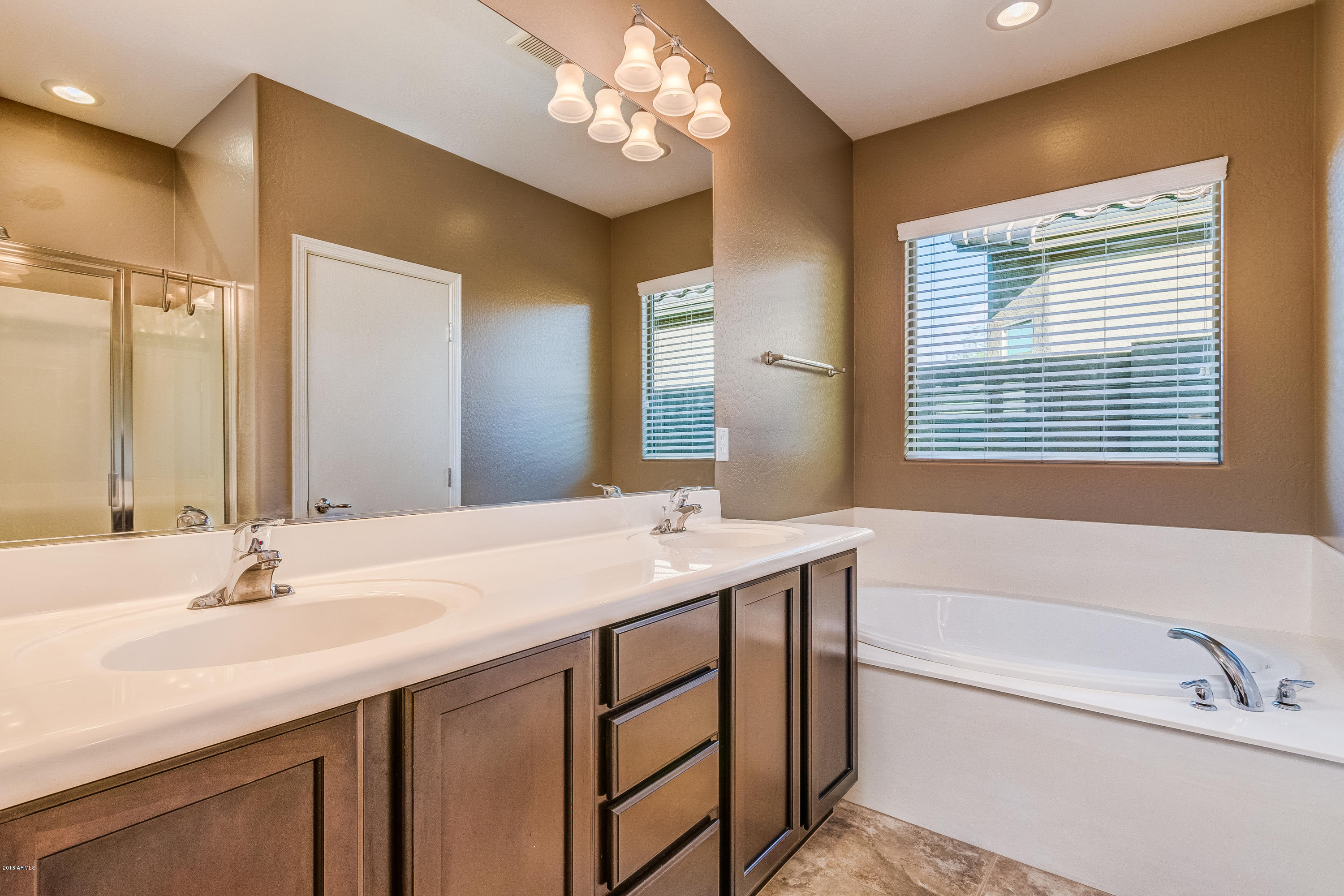 1638 West Red Bird Road Phoenix, AZ 85085 - Photo 13 of 38 Red Bird (14)